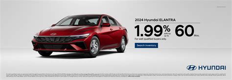 speck hyundai|Iba pa.